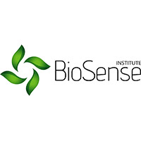 Biosense