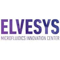 Elvesys