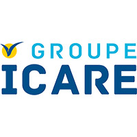Groupe-ICARE