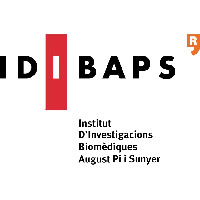 IDIBAPS