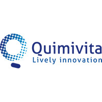 Quimivita