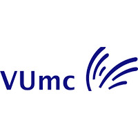 VuMC