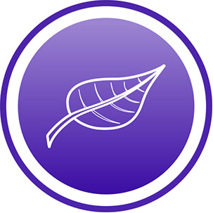 plant-icon