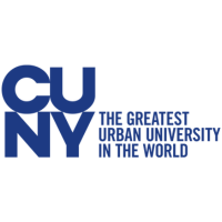 CUNY