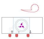 Cherry-biotech-cherrytemp-organ-on-a-chip-biopsy-drosophila-1-150x134-150x134