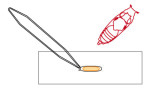 Cherry-biotech-cherrytemp-organ-on-a-chip-biopsy-drosophila-3-150x89-150x89