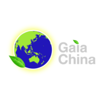 Gaia China