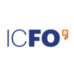 ICFO logo