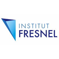 Institut Fresnel