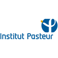 Institut Pasteur