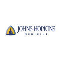 John Hopkins