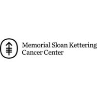 Memorial Sloan Kettering Cancer Center