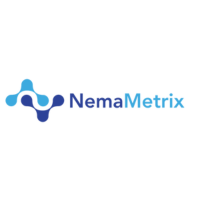Nema Metrix