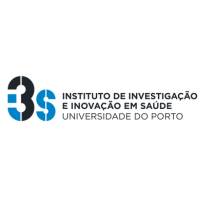 Universidade do Porto