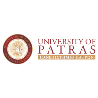 University of PATRAS