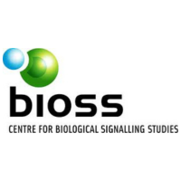 bioss