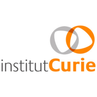 institutCurie