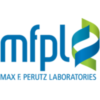 mfpl