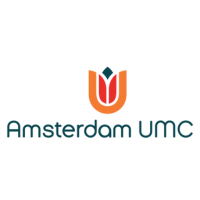 Amsterdam UMC