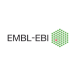 EMBL-EBI