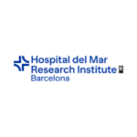 Hospital del Mar Research Institute Barcelona