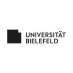 Universitat Bielefeld