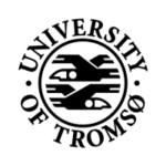 University of Tromso