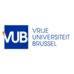 VUB