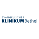 evangelisches klinikum bethel