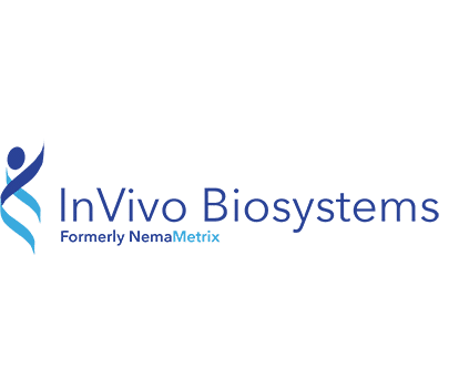InVivoBio-Logo-Horizontal-formerlyNMX414x110@2x