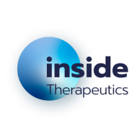 Inside Therapeutics-Lipid nanoparticle manufacturing partner