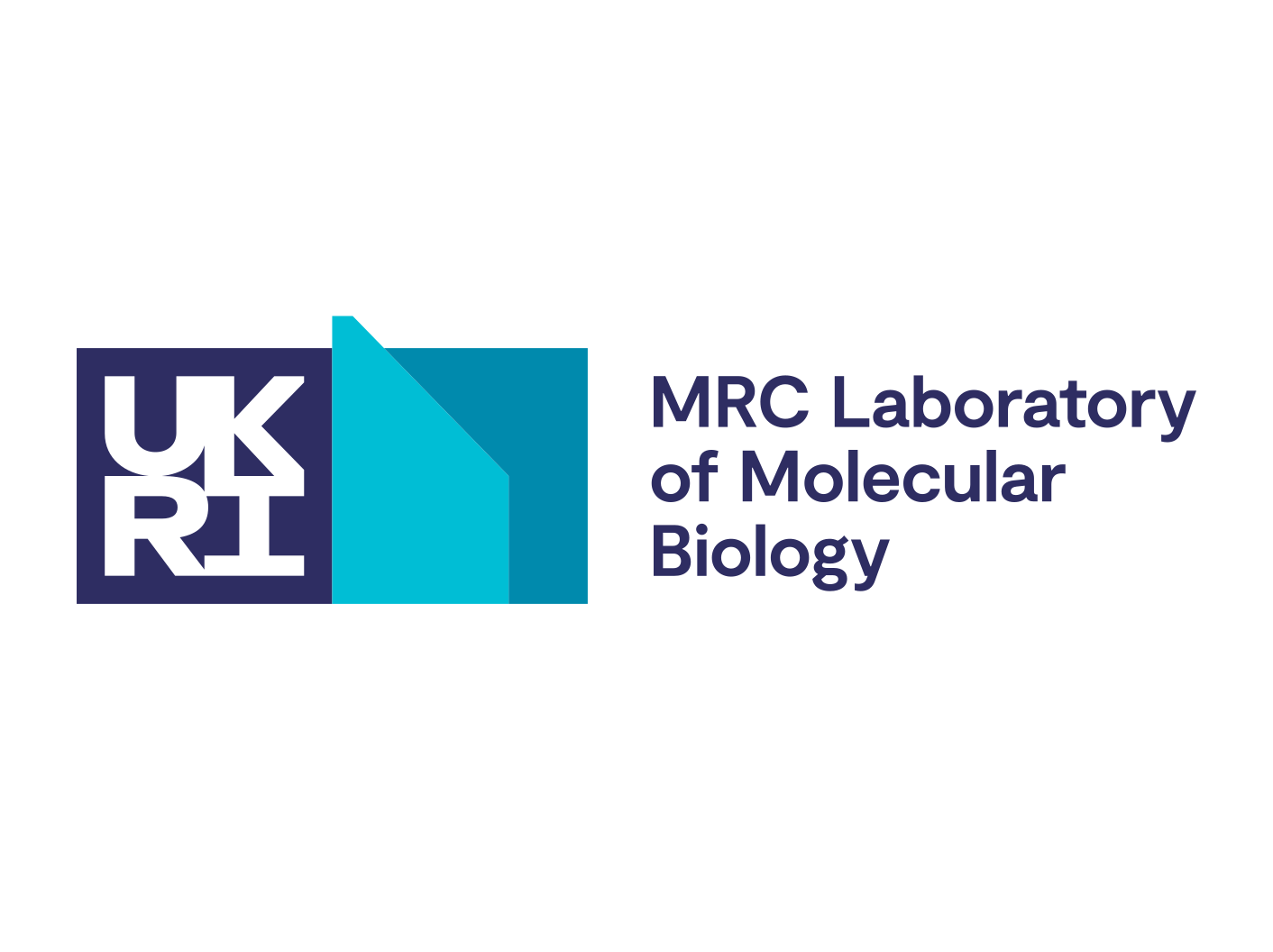 UKRI_MRC_MOLECULAR_BIOLOGY_HORIZONTAL_RGB