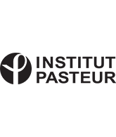 institut-pasteur-logo-2020