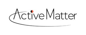 active-matter