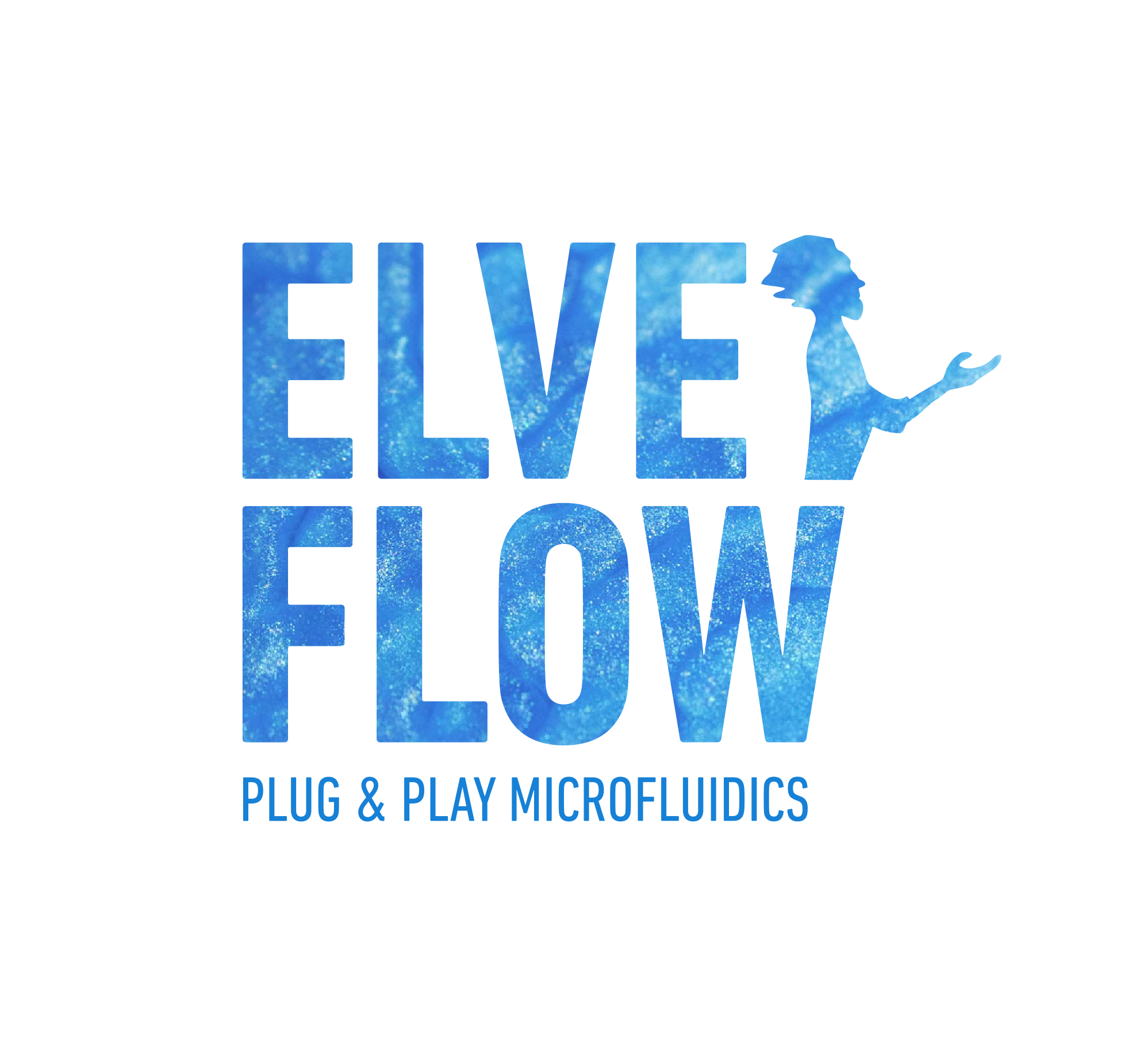 01_Elveflow_logo_main-_2_ (1)