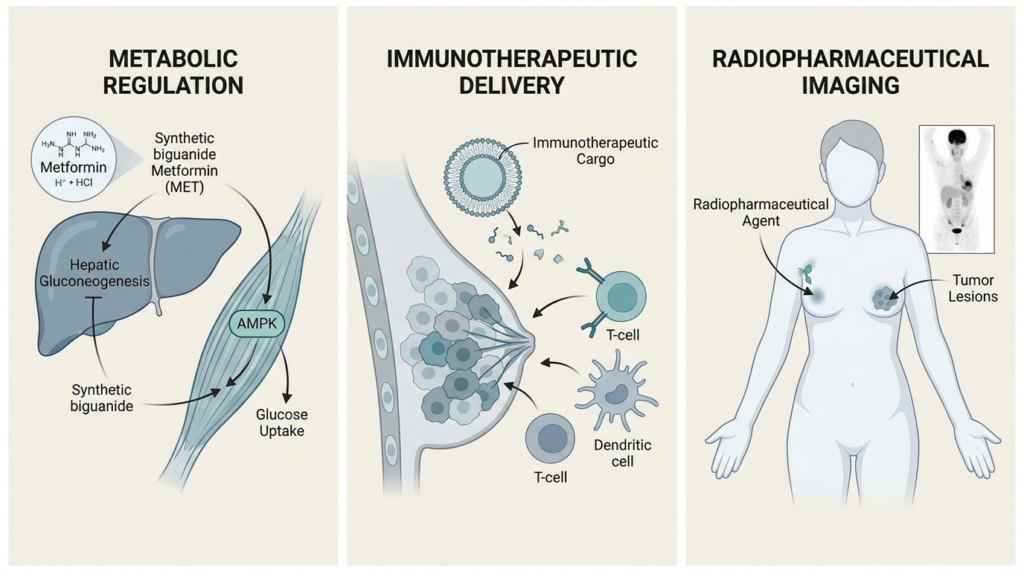 Article Scientific Illustration