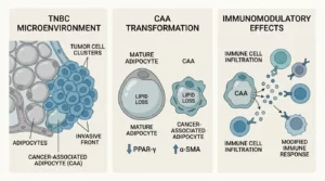 cherrybiotech-cancer-associated-adipocyte-organoid-sn