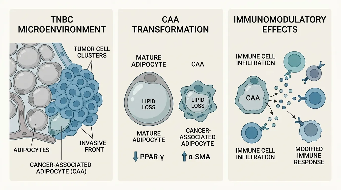 cherrybiotech-cancer-associated-adipocyte-organoid-sn