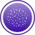 Phase-separation.png
