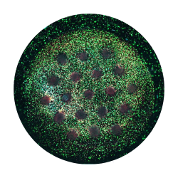 breast-cancer-3d-in-vitro-cherrybiotech-actual