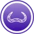 worm-icon.png