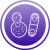yeast-icon-1.png